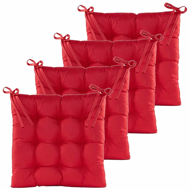 shoppartners-42912563