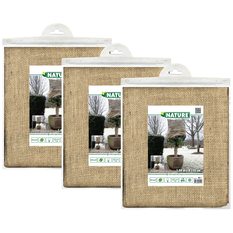 shoppartners-42916541