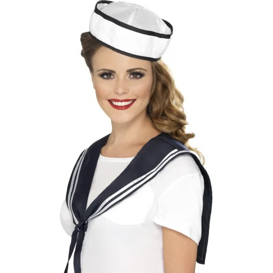 shoppartners-42921091