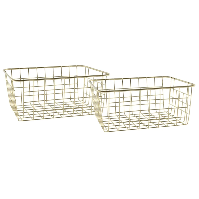 shoppartners-42922210
