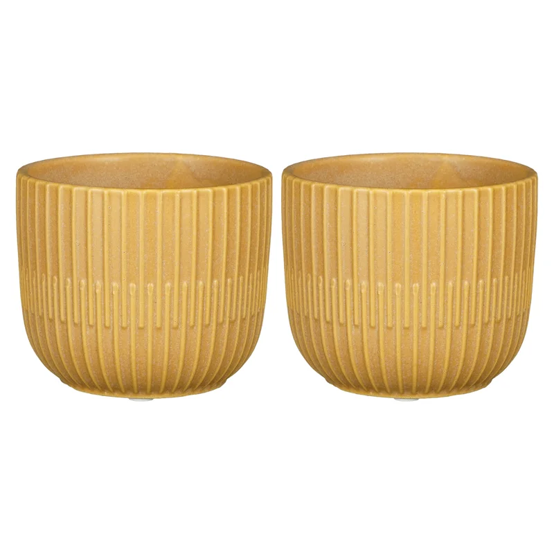 shoppartners-42922979