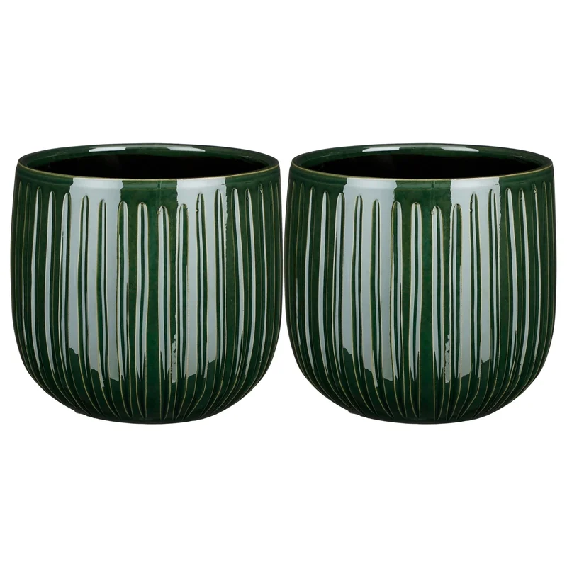 shoppartners-42923143