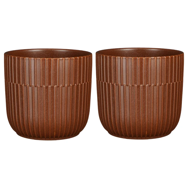 shoppartners-42923578