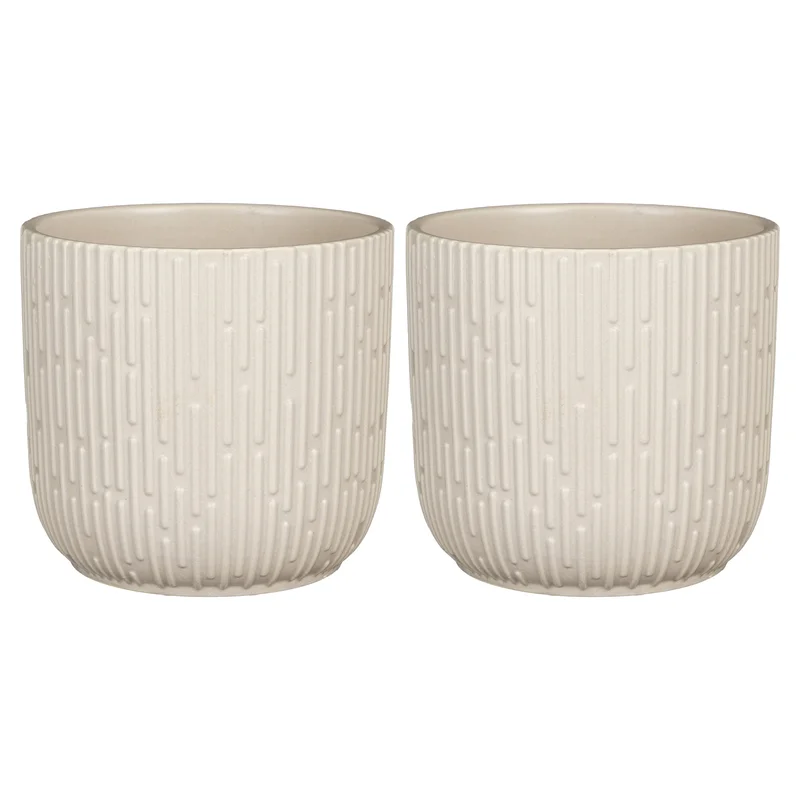 shoppartners-42923676