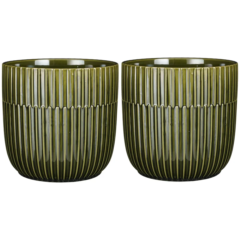 shoppartners-42923714