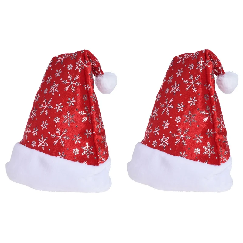 shoppartners-42941627