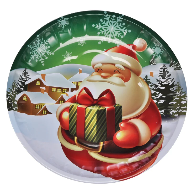 shoppartners-42947267