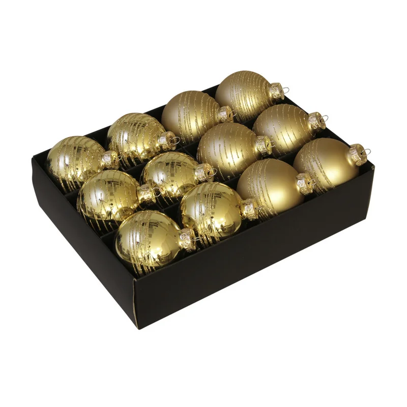 shoppartners-42947390