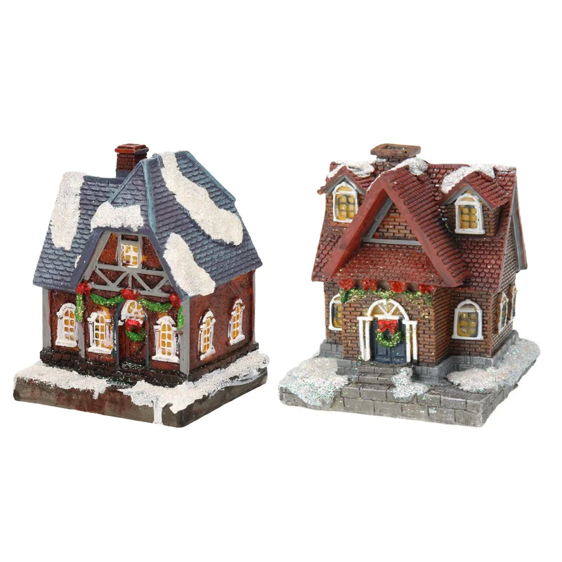shoppartners-42961516