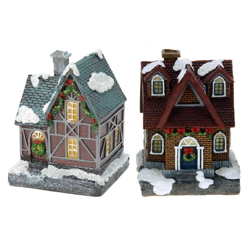 shoppartners-42961542