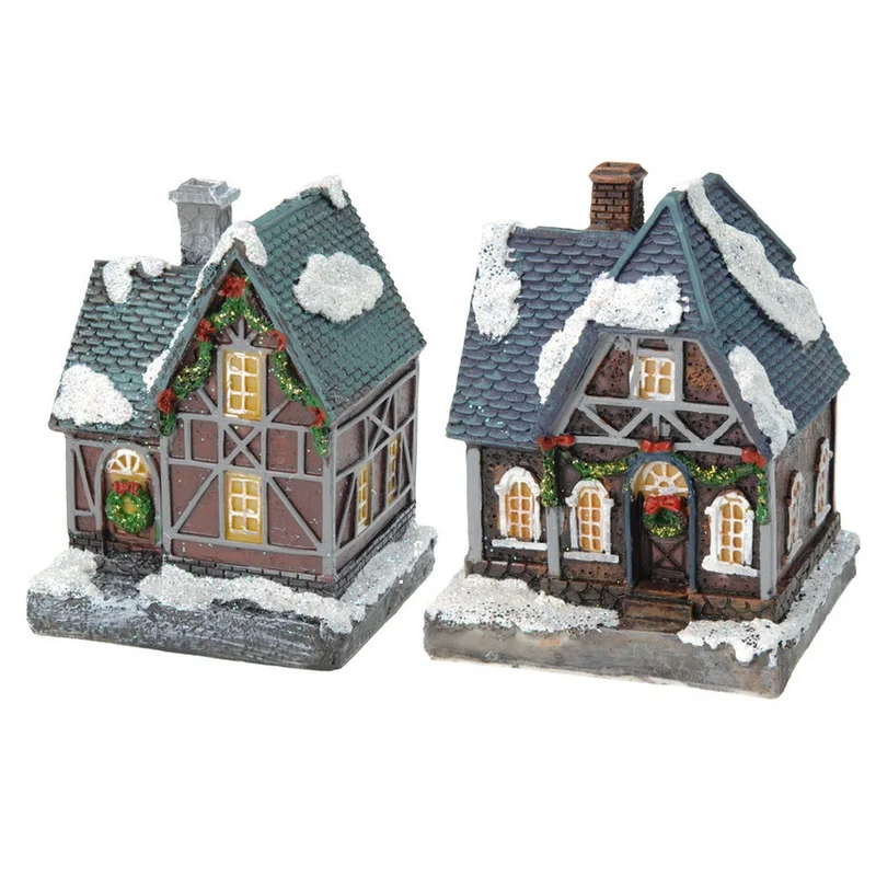 shoppartners-42961577