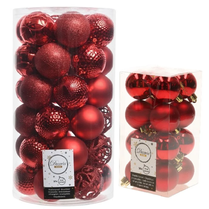 shoppartners-42965680