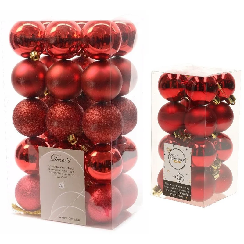 shoppartners-42965716