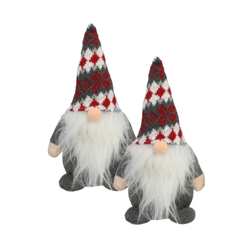 shoppartners-42972076