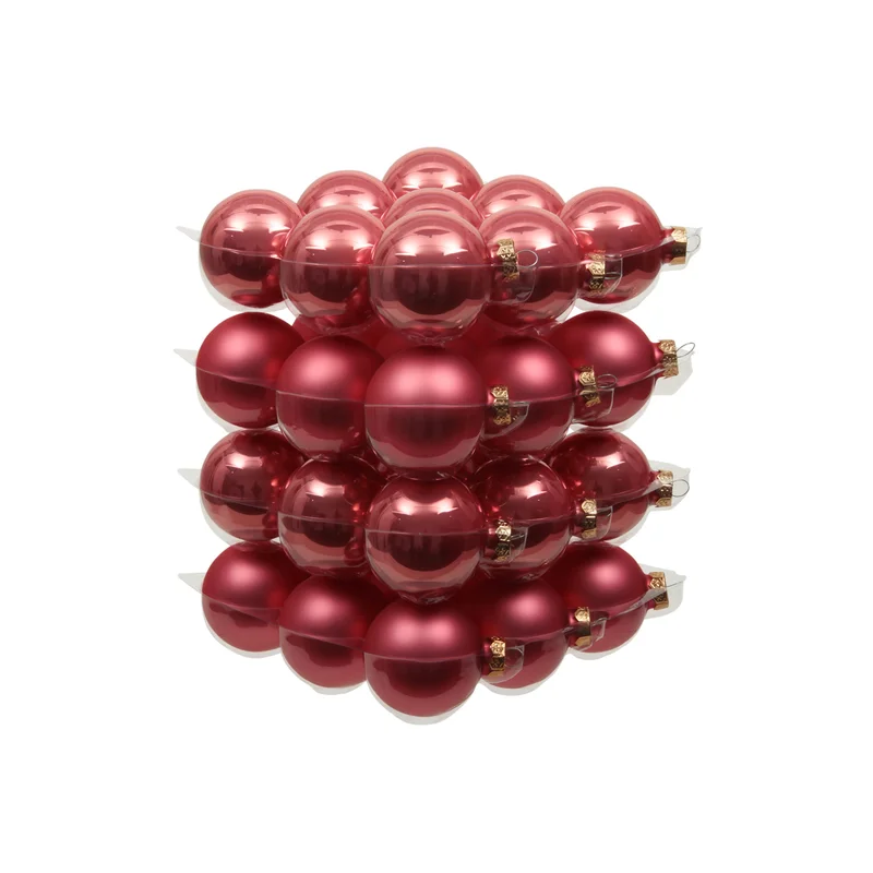 shoppartners-42972363