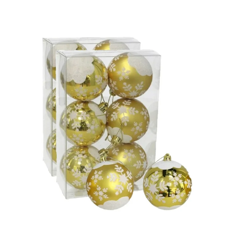 shoppartners-42973744