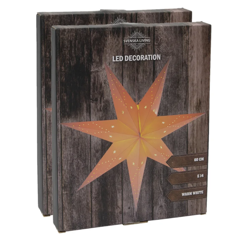 shoppartners-42981769