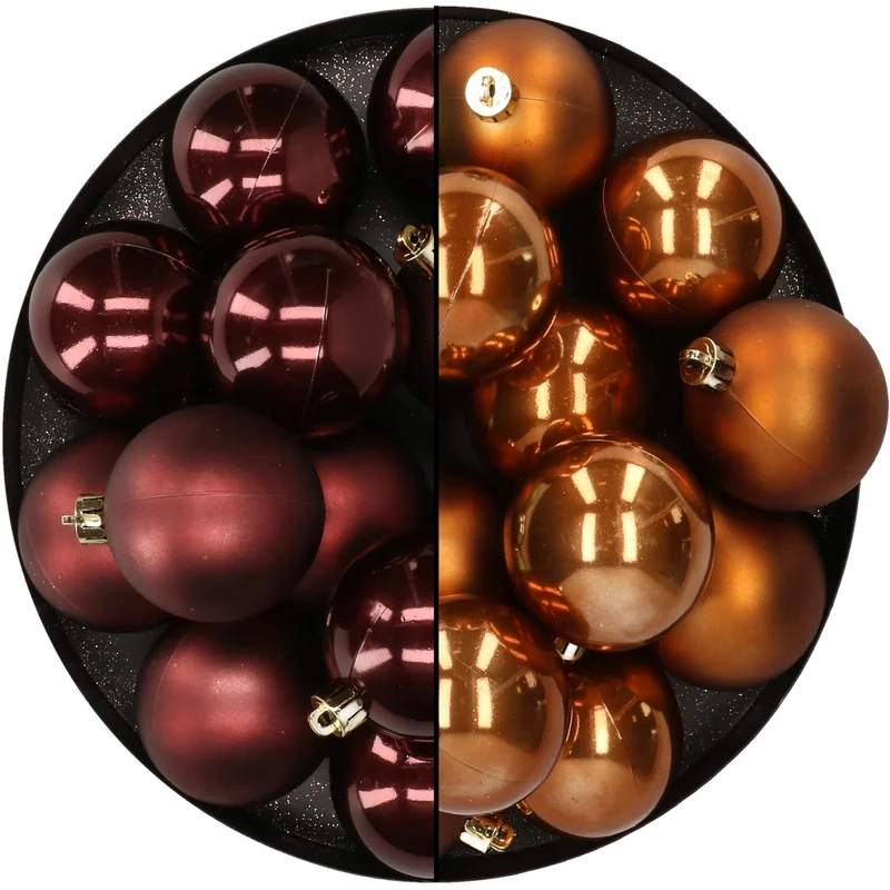 shoppartners-42984047