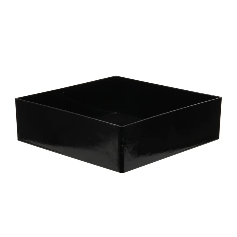 shoppartners-42993749