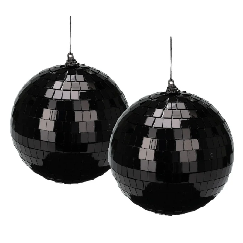 shoppartners-42996530