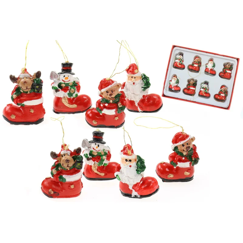 shoppartners-42997725