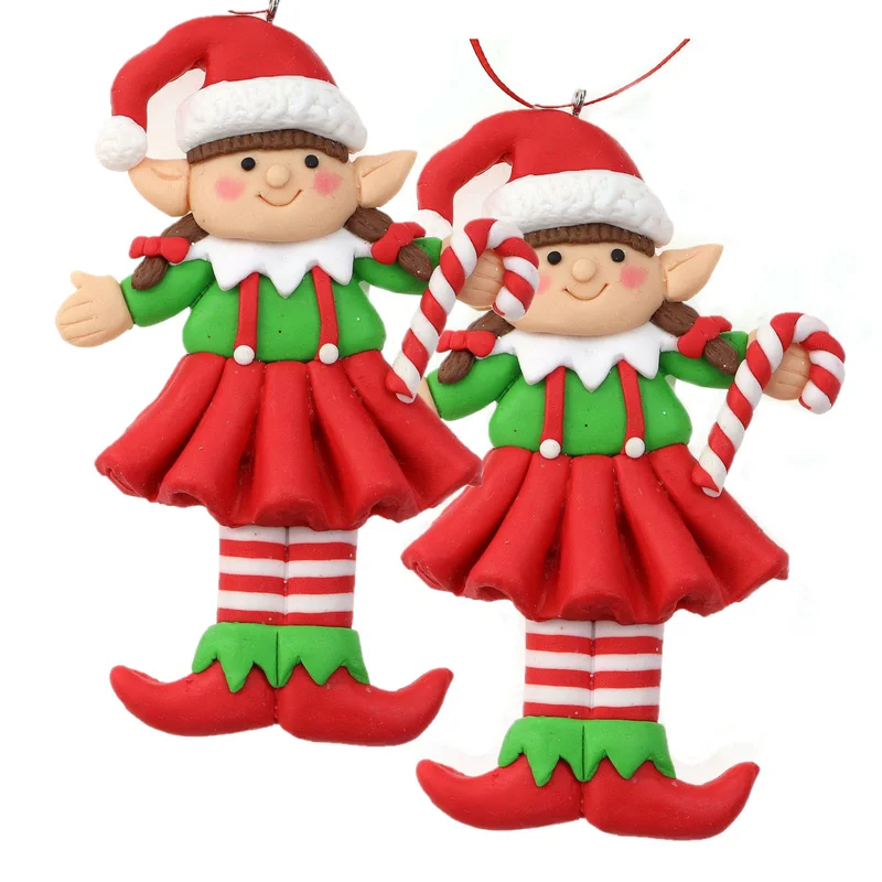 shoppartners-42997810