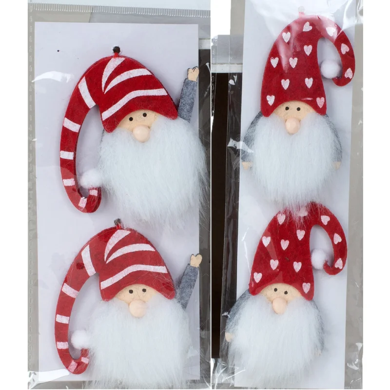shoppartners-42998603