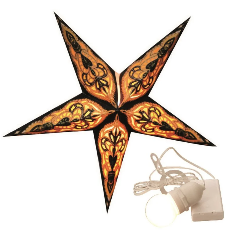 shoppartners-43006136