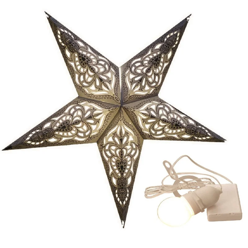 shoppartners-43006319