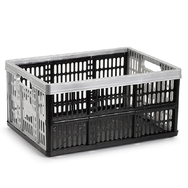 shoppartners-43012580