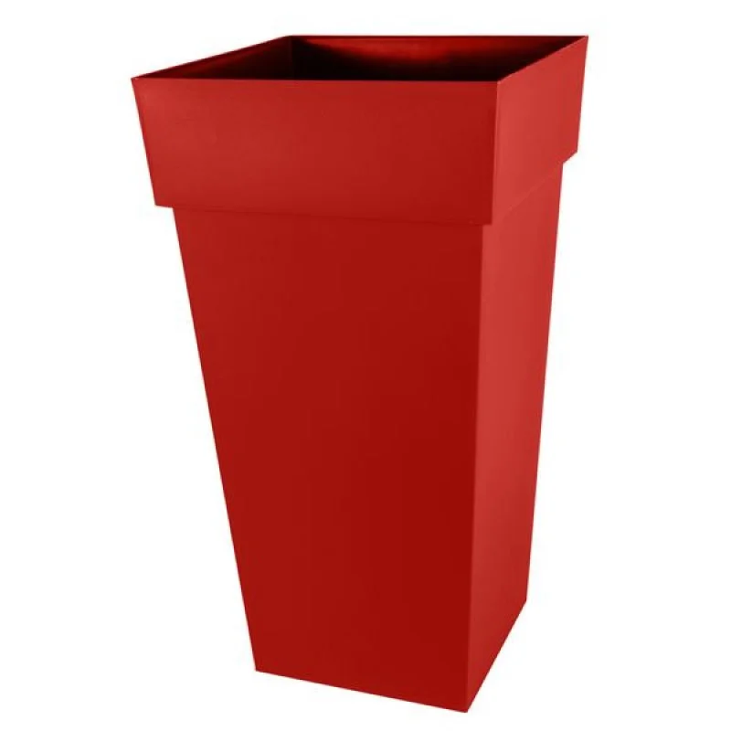 shoppartners-43013675