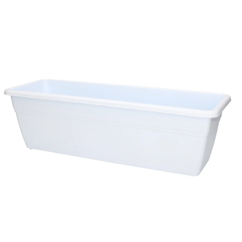 shoppartners-43014368