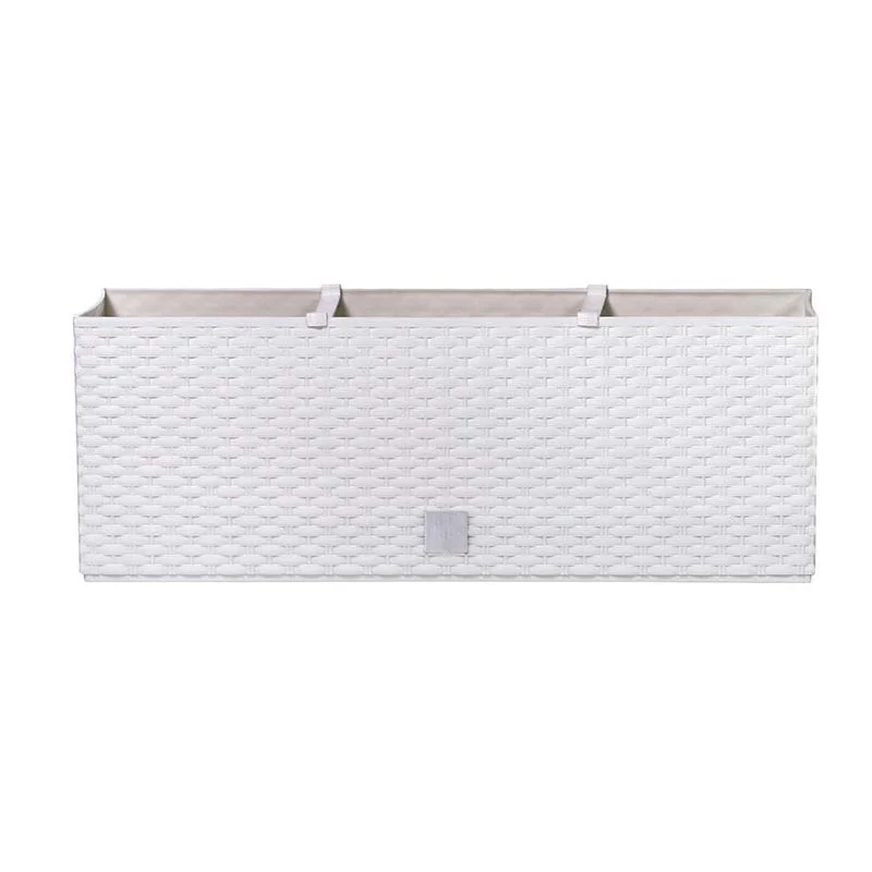 shoppartners-43015691