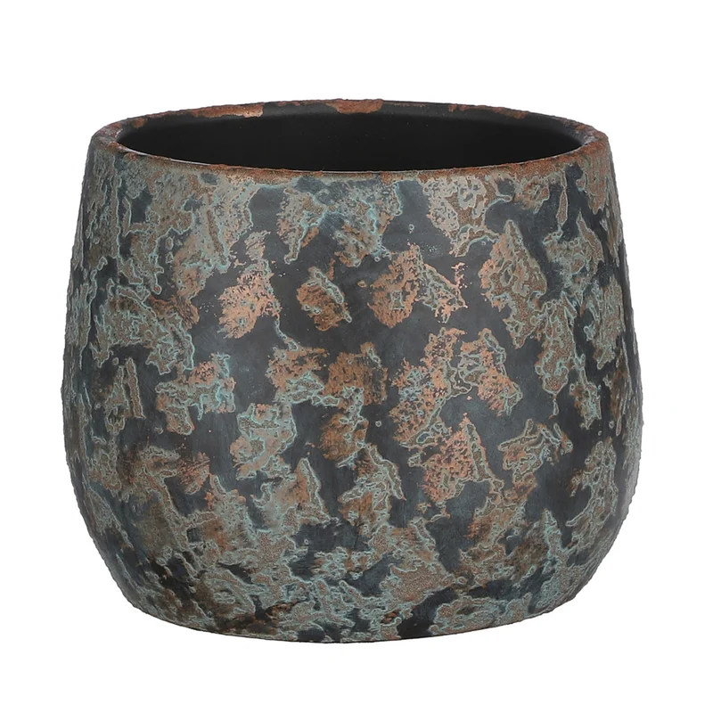 shoppartners-43020626