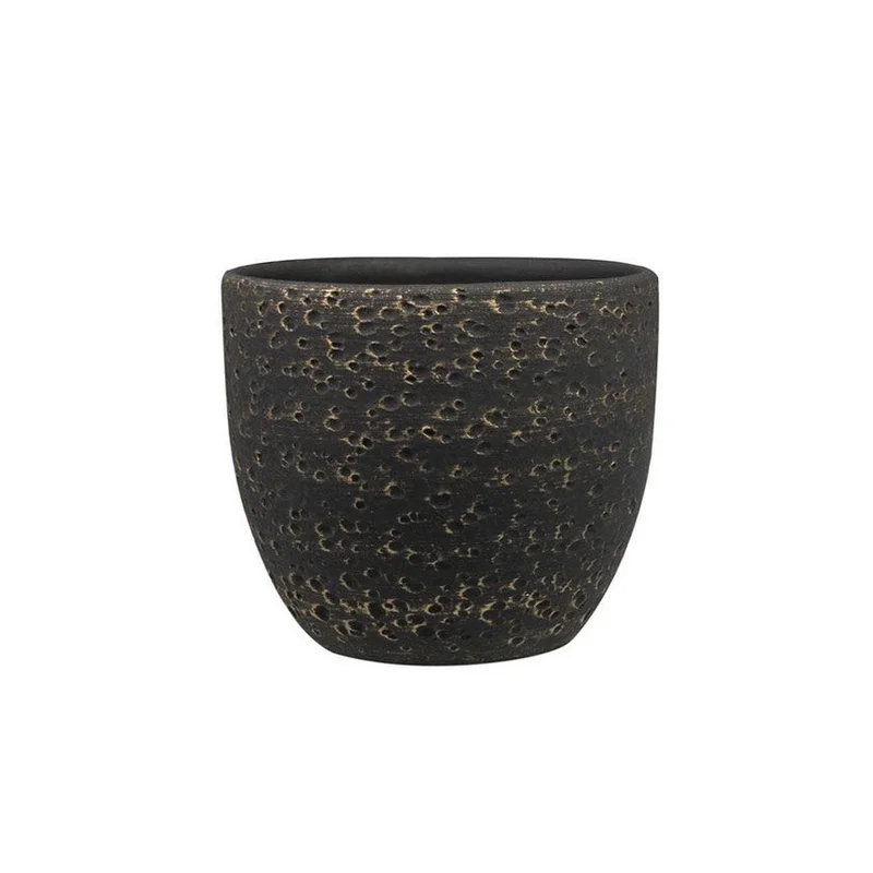 shoppartners-43026098