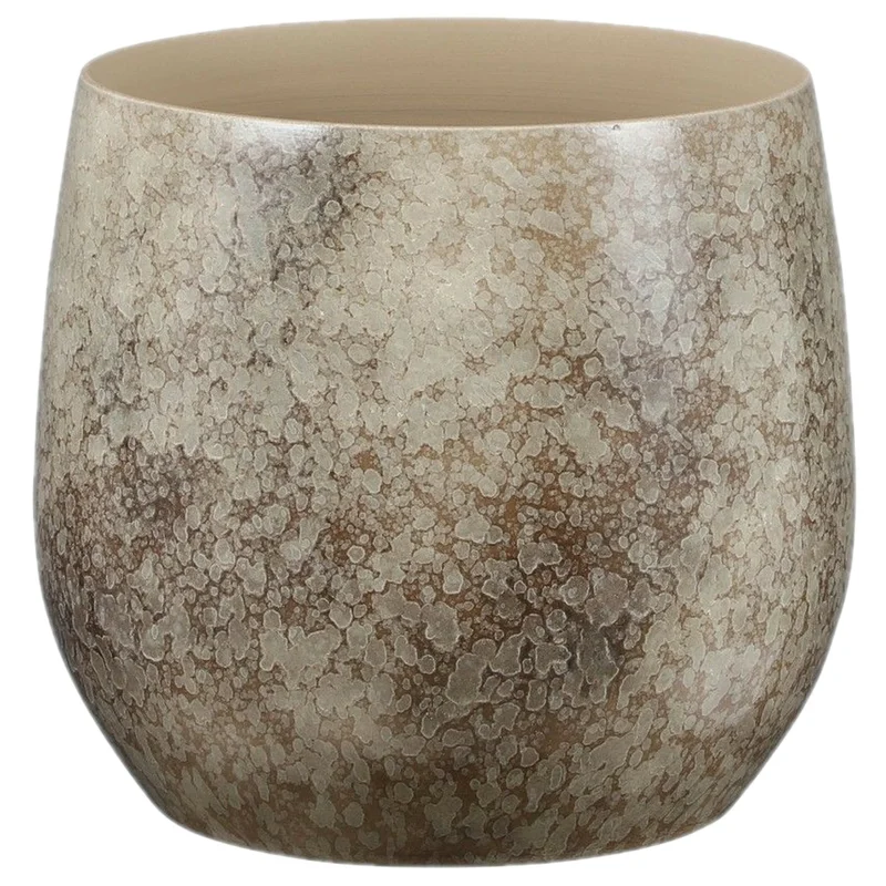 shoppartners-43027827