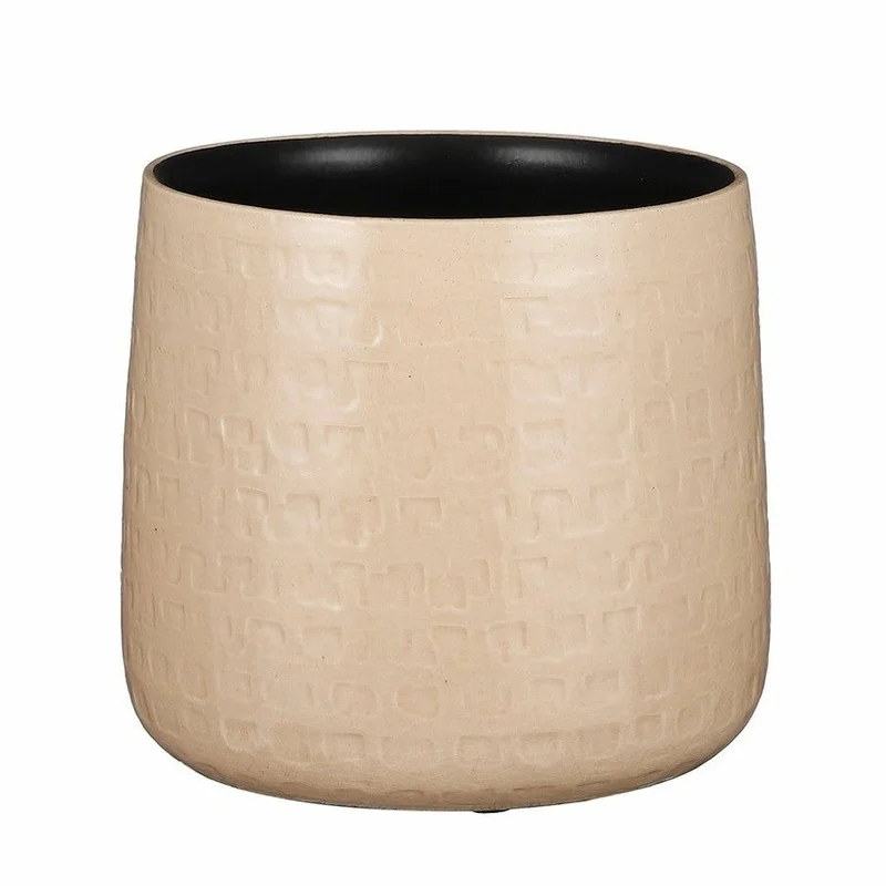 shoppartners-43028332
