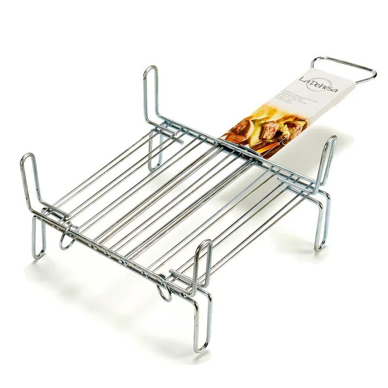 shoppartners-43033417