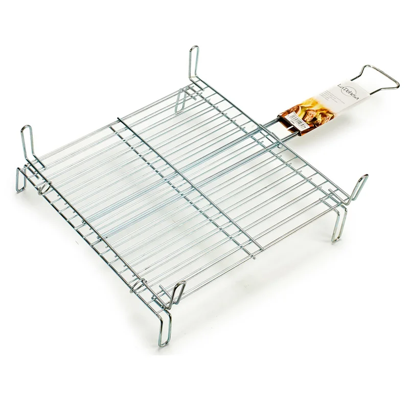 shoppartners-43033574