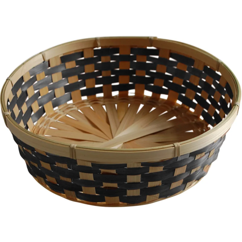 shoppartners-43033773