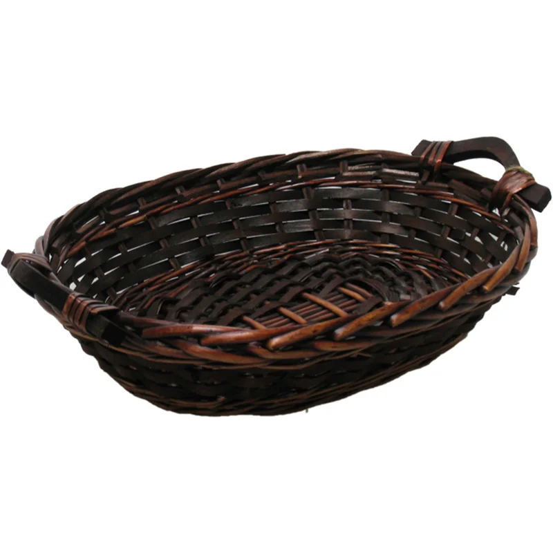 shoppartners-43033883