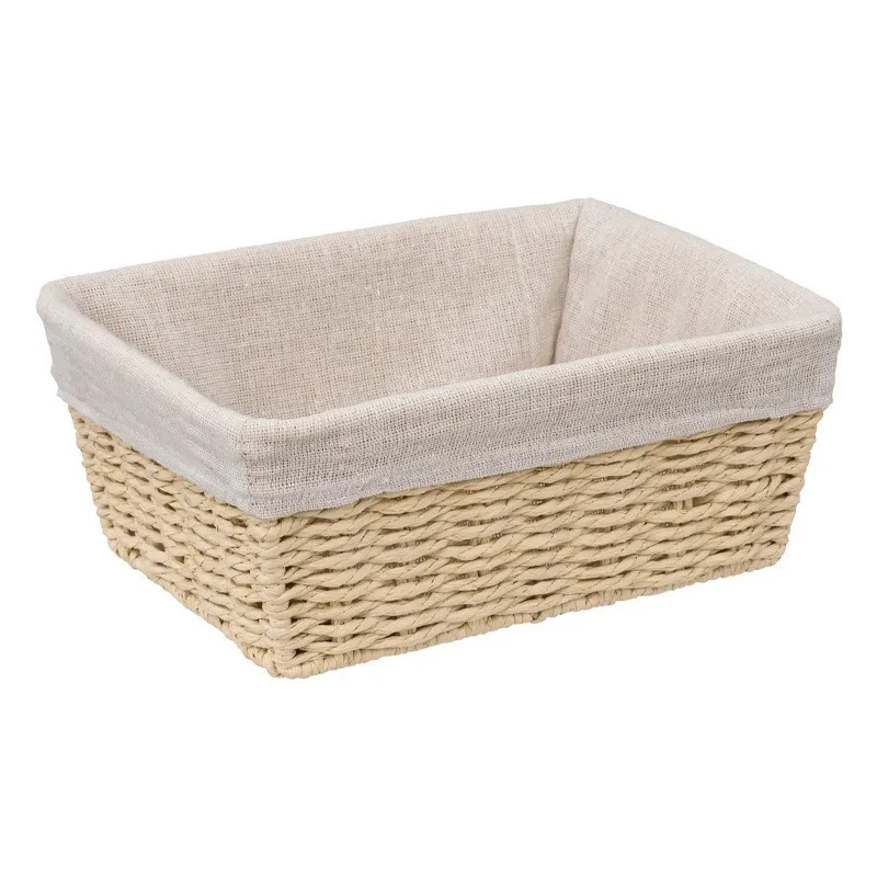 shoppartners-43034006