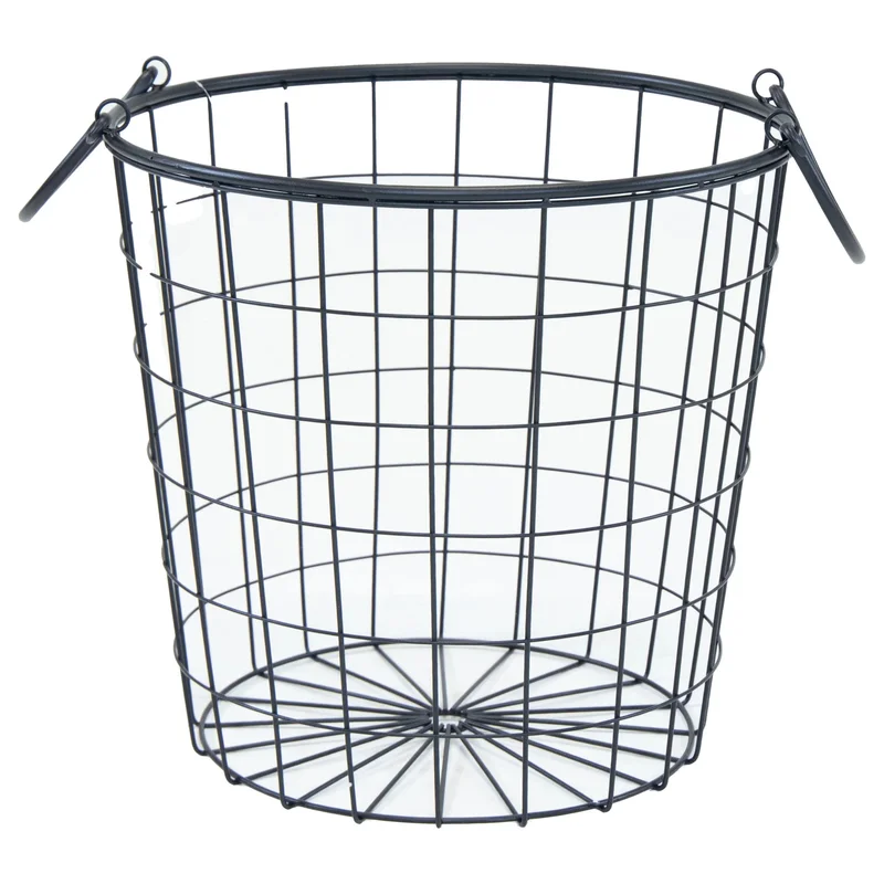 shoppartners-43035055