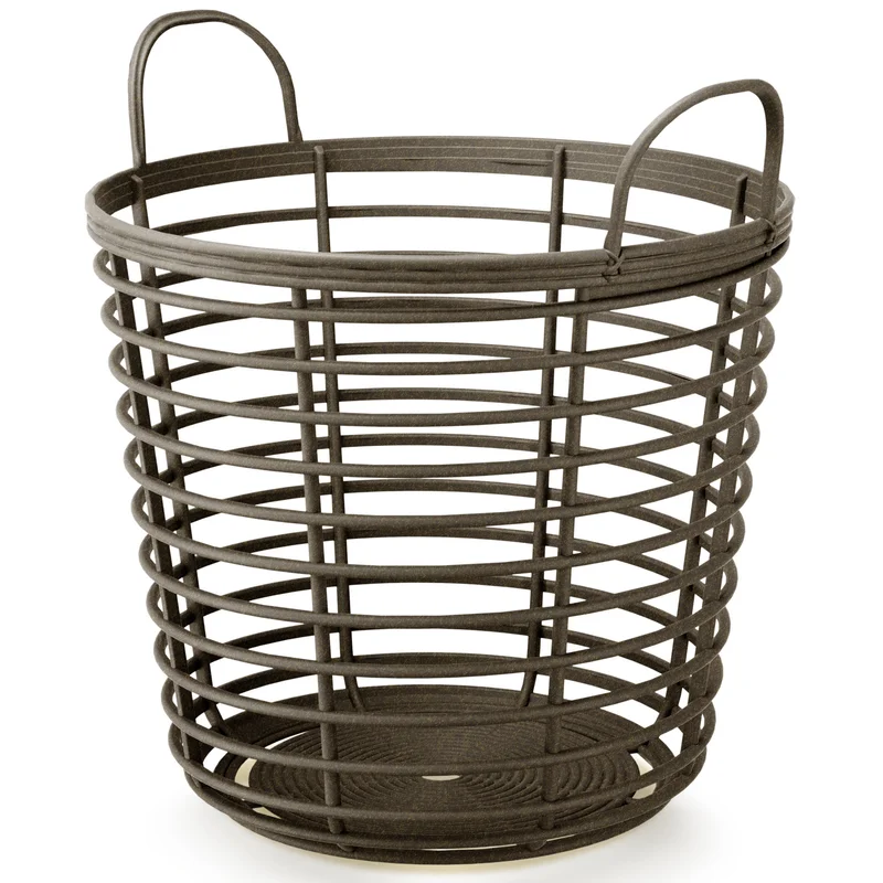 shoppartners-43035086