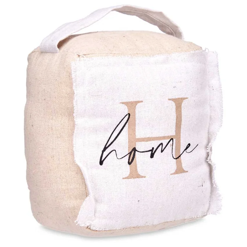 shoppartners-43038257
