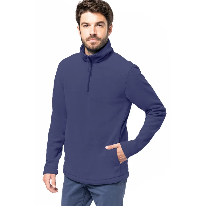 shoppartners-43043106