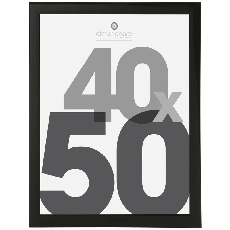 shoppartners-43044590