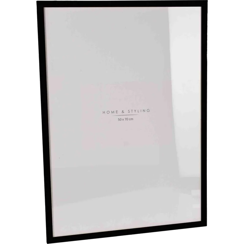 shoppartners-43044628