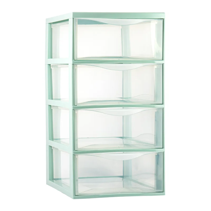 shoppartners-43055010