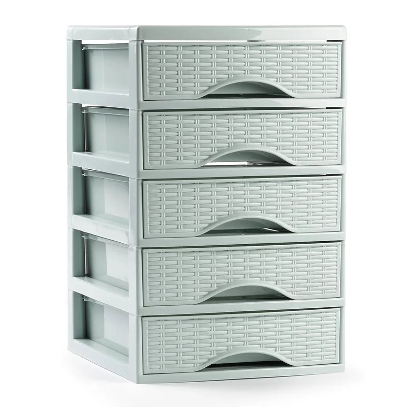 shoppartners-43055159